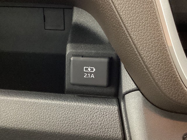 ダイハツ ムーヴ40枚目