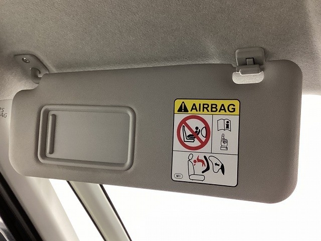 ダイハツ ムーヴ43枚目