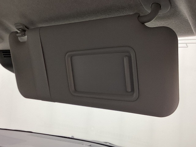 ダイハツ ムーヴ46枚目