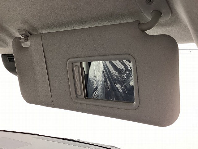 ダイハツ ムーヴ47枚目