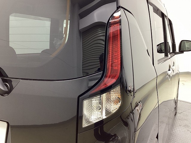 ダイハツ ムーヴ51枚目