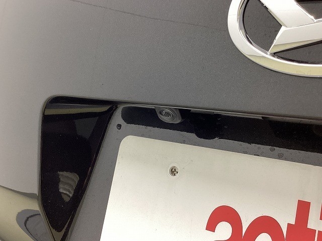 ダイハツ ムーヴ52枚目