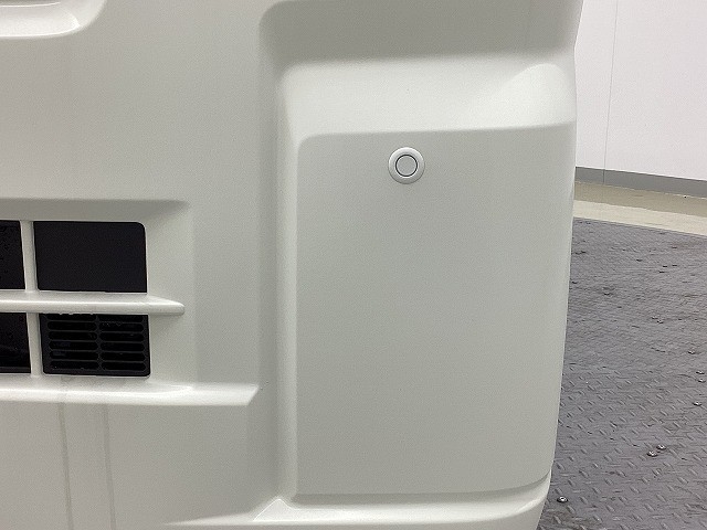 ダイハツ ハイゼット21枚目