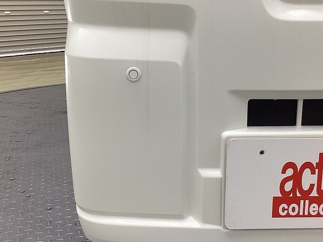 ダイハツ ハイゼット24枚目