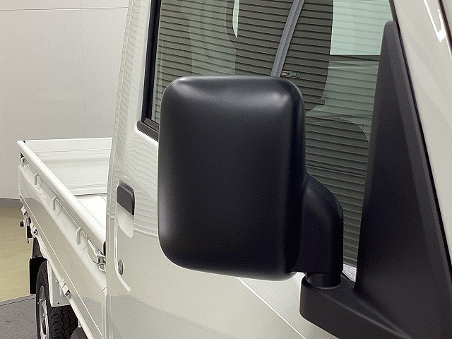 ダイハツ ハイゼット25枚目