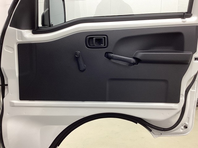 ダイハツ ハイゼット26枚目