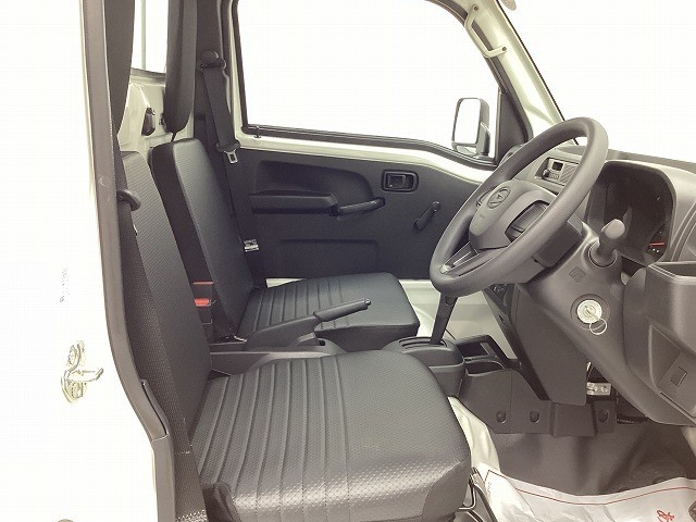 ダイハツ ハイゼット30枚目