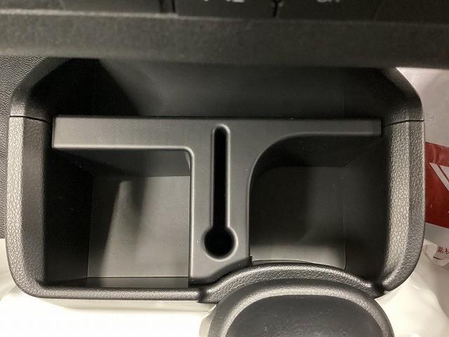 ダイハツ ハイゼット33枚目