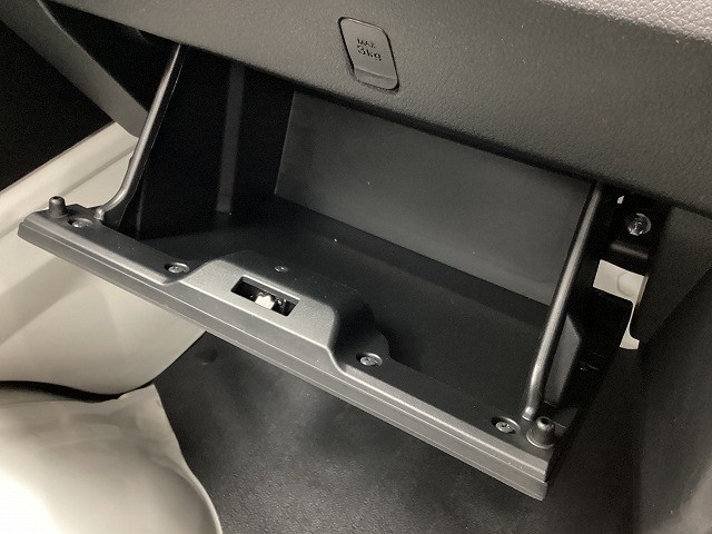 ダイハツ ハイゼット37枚目