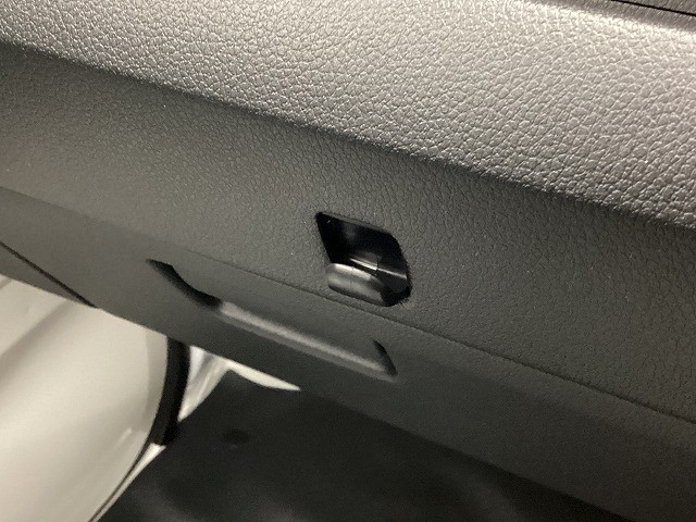 ダイハツ ハイゼット38枚目