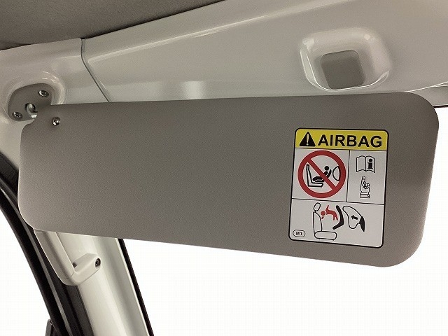 ダイハツ ハイゼット39枚目