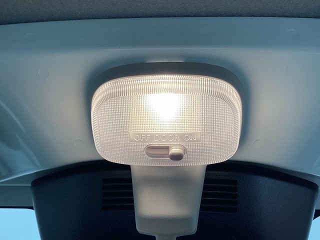 ダイハツ ハイゼット40枚目