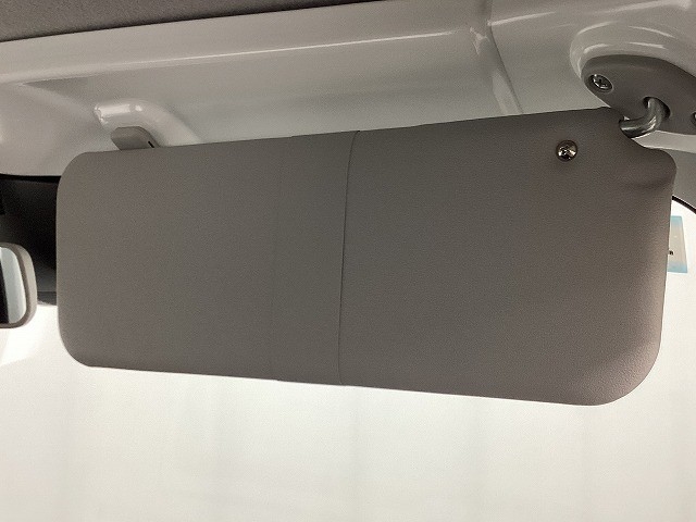 ダイハツ ハイゼット41枚目