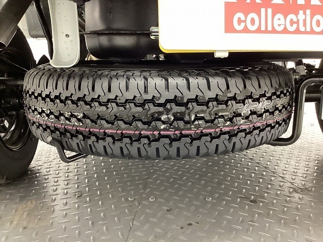 ダイハツ ハイゼット43枚目