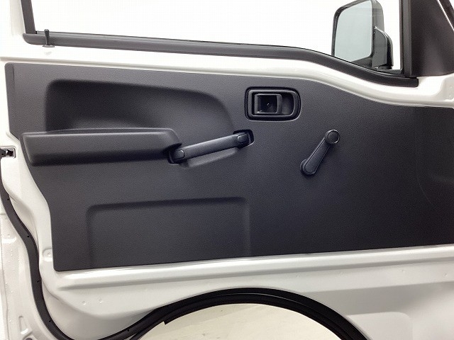 ダイハツ ハイゼット45枚目