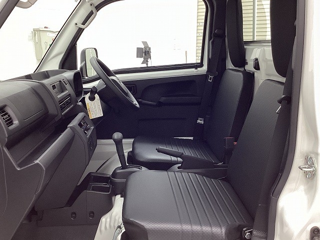 ダイハツ ハイゼット46枚目