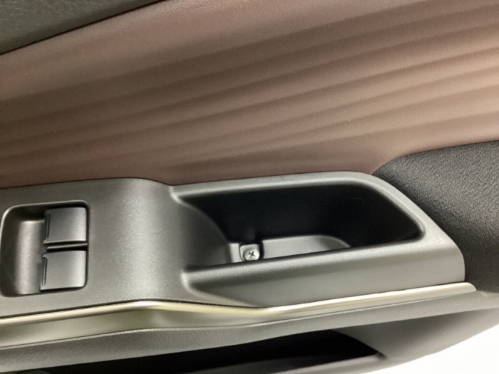 スズキ ソリオバンディット25枚目