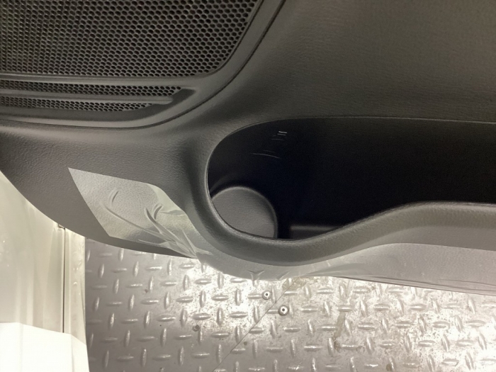 スズキ ソリオバンディット26枚目