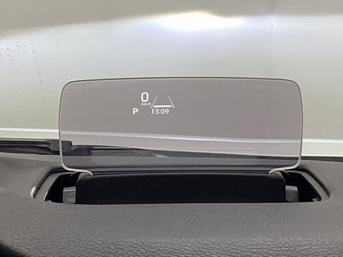 スズキ ソリオバンディット31枚目