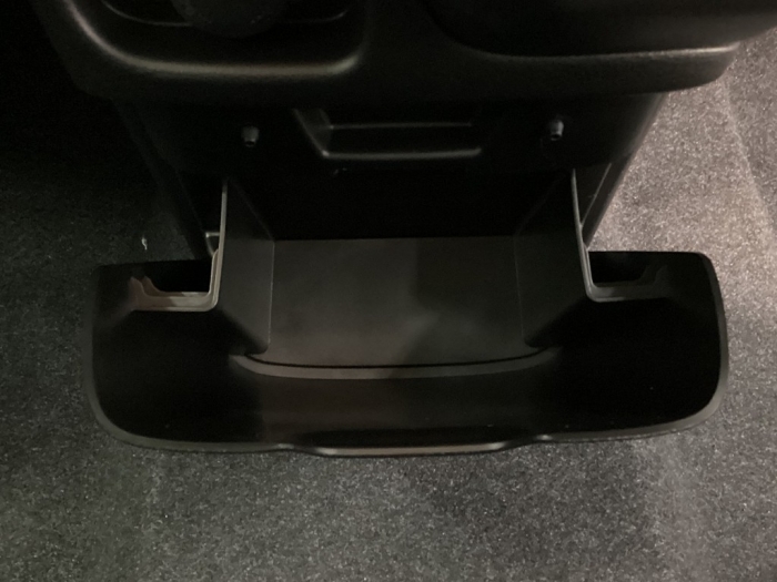 スズキ ソリオバンディット39枚目