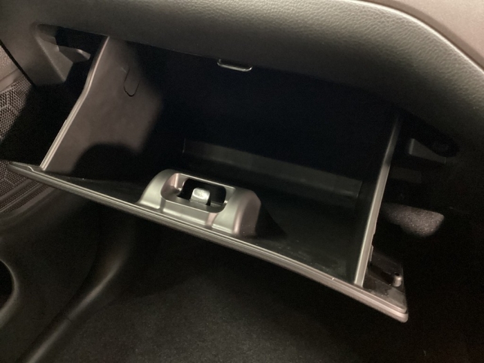 スズキ ソリオバンディット40枚目