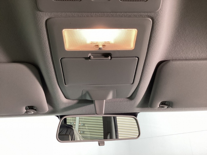 スズキ ソリオバンディット42枚目