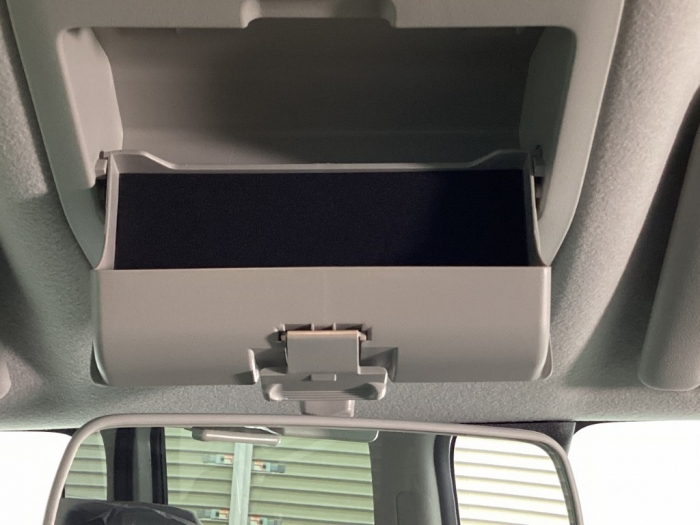 スズキ ソリオバンディット43枚目