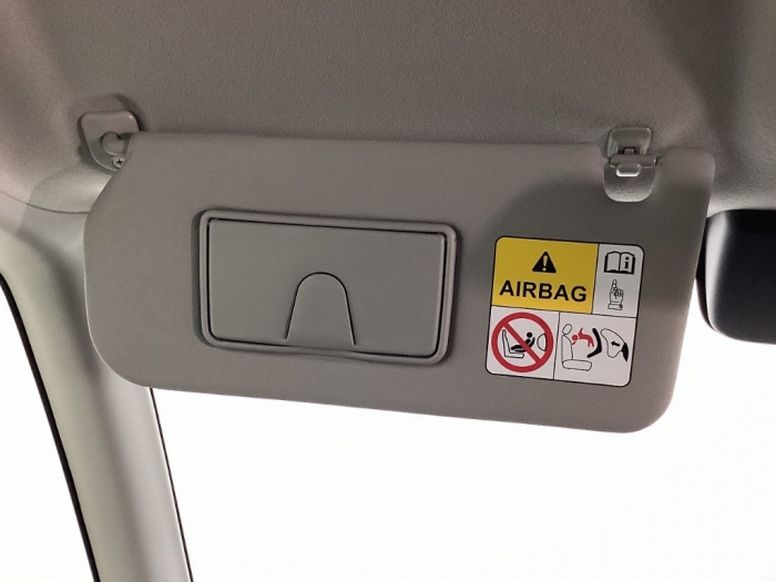 スズキ ソリオバンディット44枚目