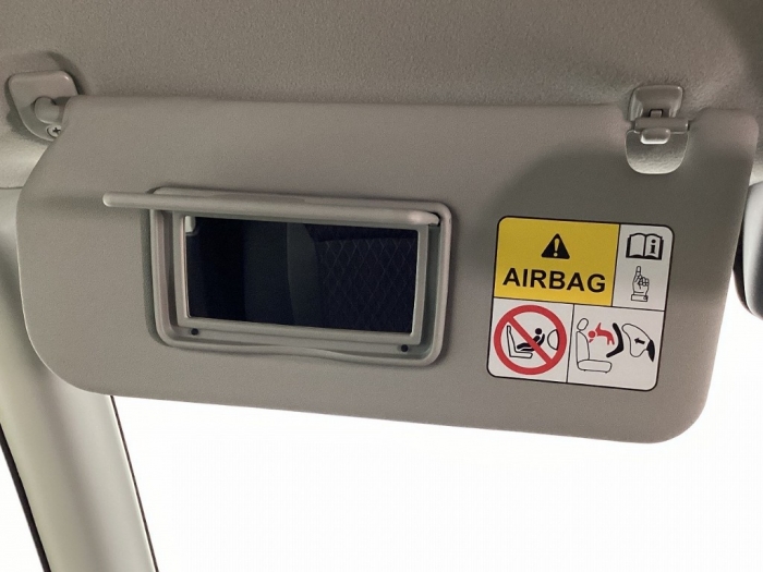 スズキ ソリオバンディット45枚目