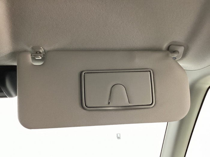 スズキ ソリオバンディット46枚目