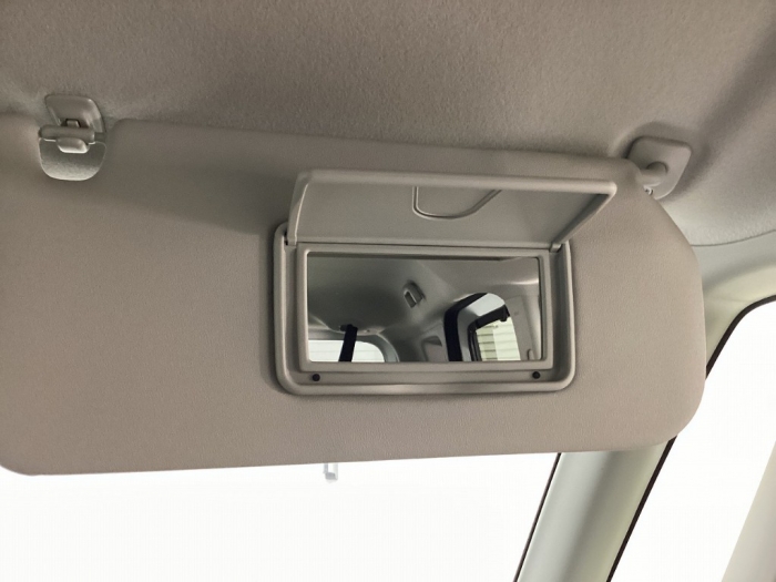 スズキ ソリオバンディット47枚目