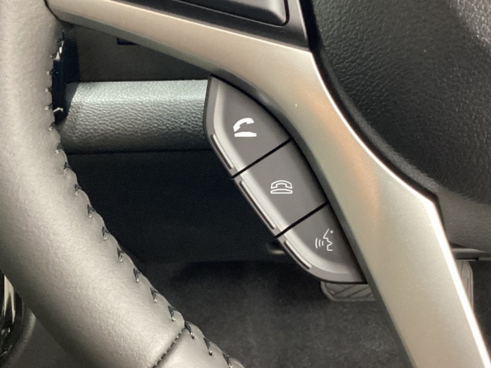 スズキ ソリオバンディット50枚目