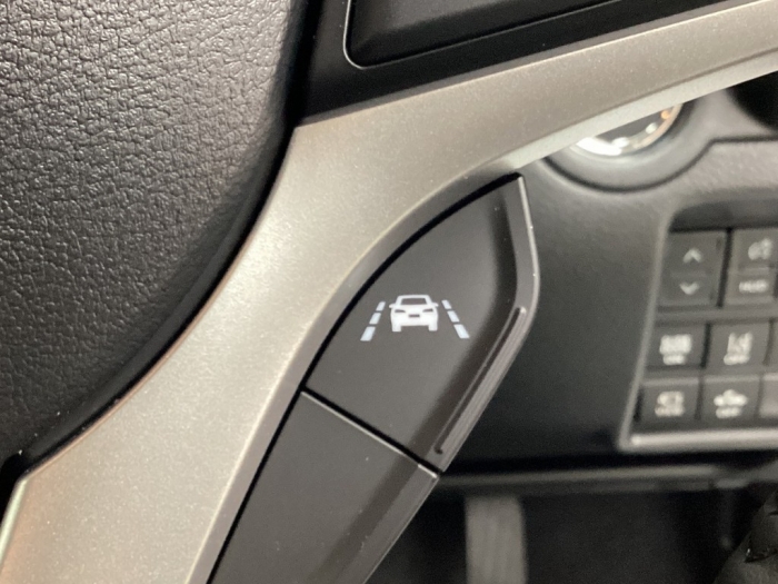 スズキ ソリオバンディット51枚目