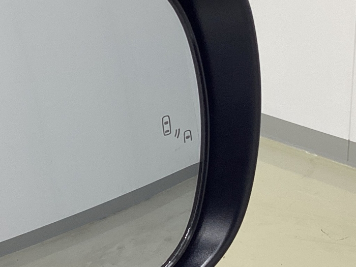 スズキ ソリオバンディット52枚目