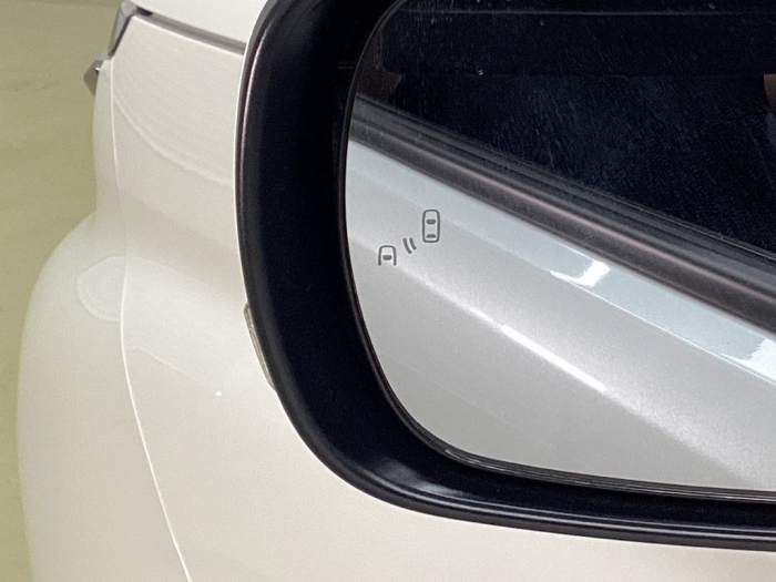 スズキ ソリオバンディット53枚目