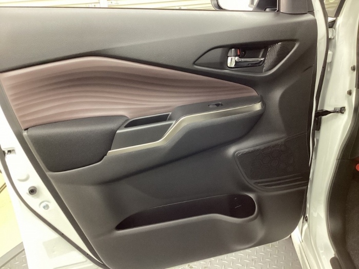 スズキ ソリオバンディット54枚目