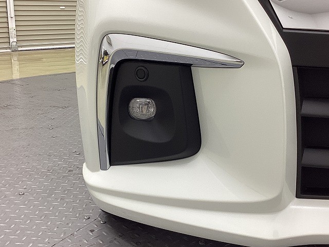 スズキ ソリオ23枚目