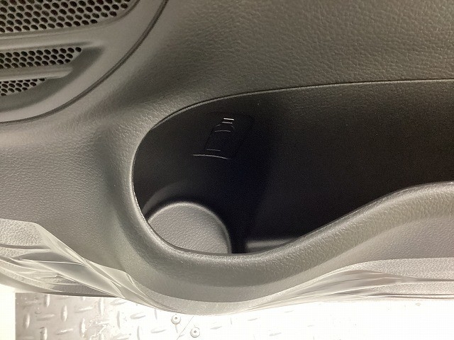 スズキ ソリオ29枚目