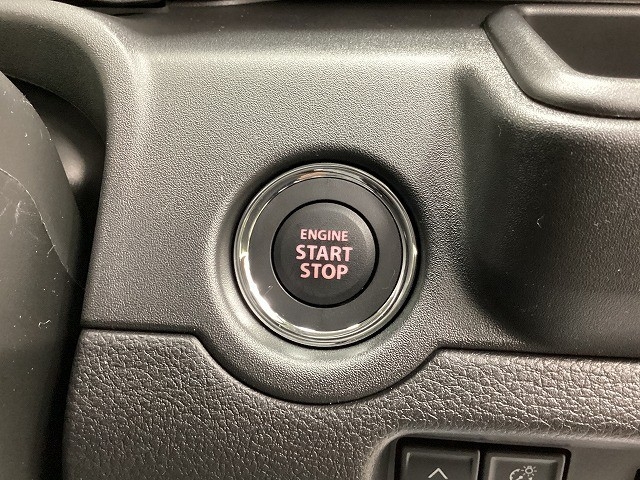 スズキ ソリオ31枚目