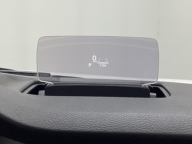 スズキ ソリオ41枚目