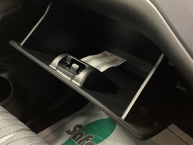 スズキ ソリオ44枚目