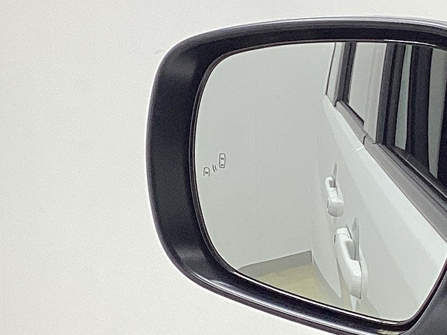 スズキ ソリオ45枚目