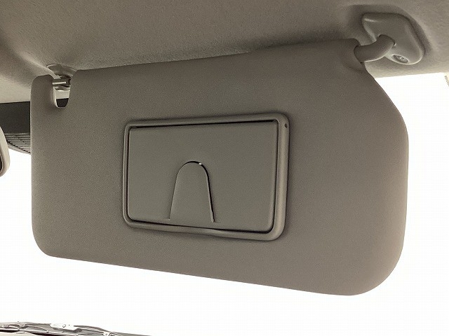 スズキ ソリオ51枚目