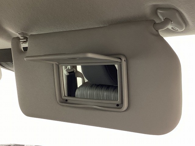 スズキ ソリオ52枚目