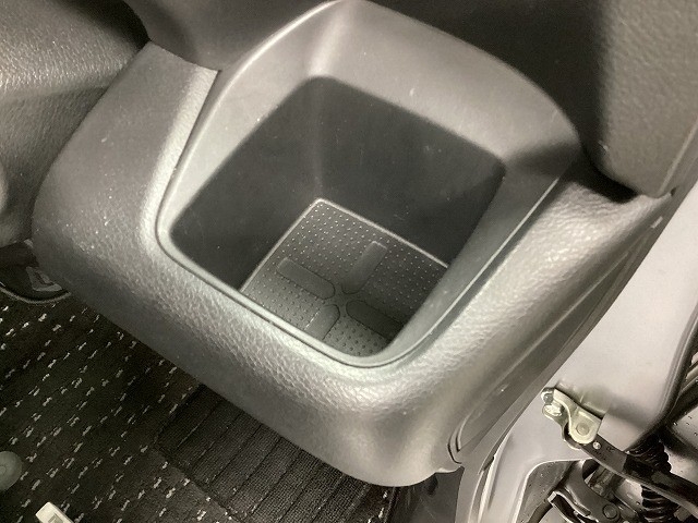 ニッサン ルークス31枚目