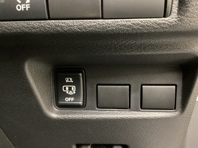 ニッサン ルークス33枚目