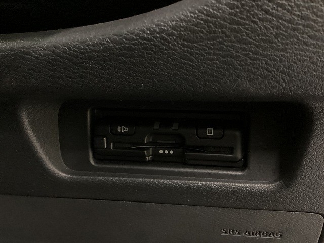 ニッサン ルークス34枚目