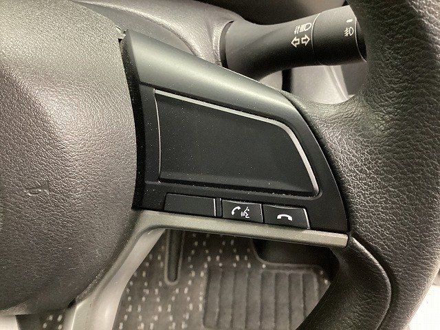 ニッサン ルークス36枚目