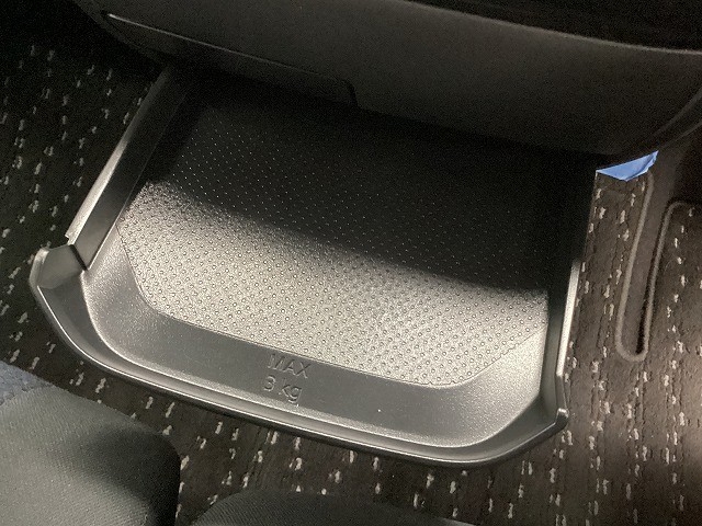 ニッサン ルークス40枚目