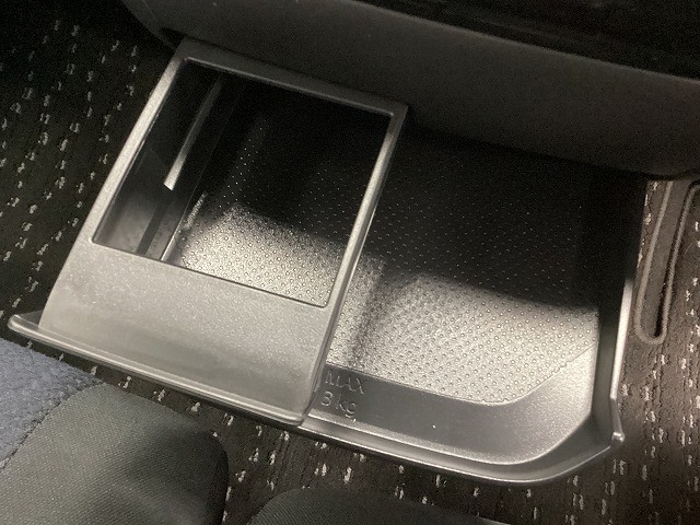 ニッサン ルークス41枚目